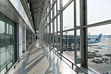 谁才是街上最靓的崽？ 《快到碗里来》收集系统介绍