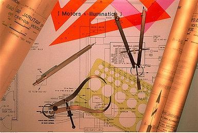 《Kenshi 2》升级为虚幻引擎5开发 初代游戏更新自由相机模式