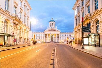 表现不佳！《失落之魂》在抖音直播期间表现惨淡