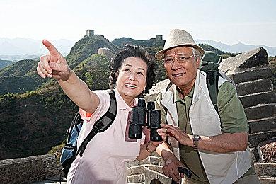 《英雄联盟》反作弊补丁让电脑无法启动？拳头澄清